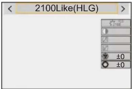 2100Like(HLG)