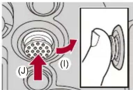 (J) (I)