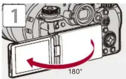 1 180°
