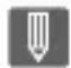 PANASONIC Lumix S1 II E - Symboles de classification des notifications - 3