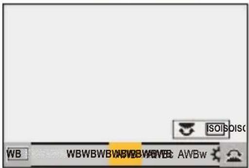 ISO/ISO disc WB WBWBWBWABWBSWVB AWBw