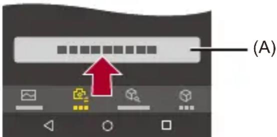 (A)