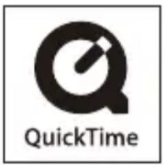 QuickTime