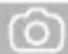 PANASONIC Lumix S1 II E - Utilisation en tant que Webcam pour un ordinateur - 1