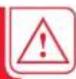 TRISA Dynamic Blade 6714.75 - Consignes de sécurité Consignes de sécurité - 2