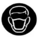 Numatic WVD900 - (Solo per i Paesi UE) - 9