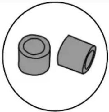Numatic WVD900 - Original Instructions - 6