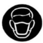 Numatic WVD900 - WEEE-lovgivning (aff ald af elektrisk og elektronisk udstyr) - 9