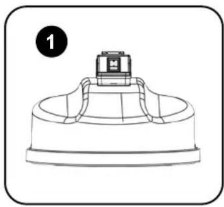 Numatic WVD900 - Original Instructions - 20