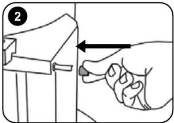 Numatic WVD900 - Original Instructions - 5