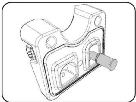 Numatic TVL850 - Maschine im Einsatz - 6