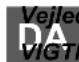 Numatic TVL850 - Harjakotelon nosto/lasku - 1