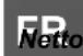 Numatic TVL850 - Sicherungen - 1
