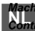 Numatic TVL850 - Pour être sûr que votre machine conserve son efficacité maximale et pour prolonger la durée de vie de vos batteries, prenez les précautions simples suivantes : - 1