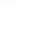 Numatic TVL850 - NL - 18
