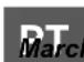 Numatic TVL850 - WAARSCHUWING! - 1
