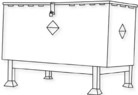Numatic TVL850 - EN - 1