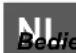Numatic TVL850 - Commande de la vitesse maximale - 1