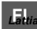 Numatic TVL850 - VARMISTA ENNEN HUOLTOTOIMIA, ETTÄ KONEESTA ON KATKAISTU VIRTA. - 1