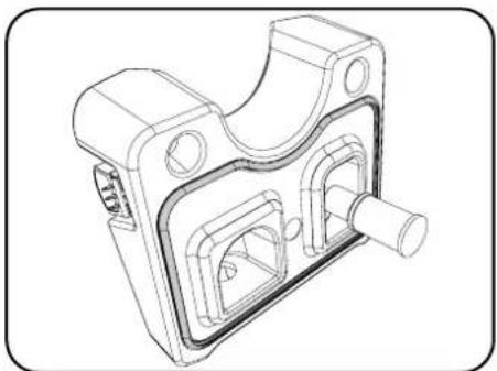 Numatic TVL850 - Maschine im Einsatz - 5
