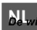 Numatic TVL850 - Vue d'ensemble du suceur - 1