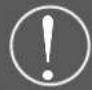 Numatic TVL850 - Fill-Level Indicator - 3