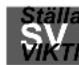 Numatic TVL850 - Podnoszenie i opuszczanie głowicy ze szczotką - 1