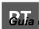 Numatic TVL850 - De breedte instellen - 1