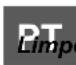 Numatic TVL850 - Schoonmaakkit voor extern werk (optioneel extra accessoire) 606182 - 2