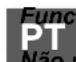 Numatic TVL850 - Schoonmaakkit voor extern werk (optioneel extra accessoire) 606182 - 1