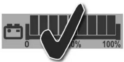 Numatic TVL850 - Under abnormal use; - 1