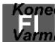 Numatic TVL850 - Batteriskötsel - 1