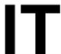 Numatic TVL850 - RITIRO / SMALTIMENTO DA PARTE DEL DISTRIBUTORE - 1