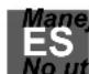 Numatic TVL850 - Kit per la pulizia di corridoi (accessorio opzionale) 606182 - 1