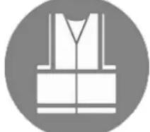 Numatic TVL850 - REEE (Resíduos de Equipamentos Elétricos e Eletrónicos) - 10