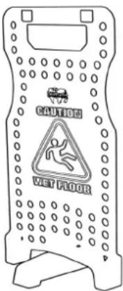 Numatic TVL850 - Schematic Diagram - 9