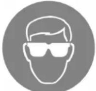 Numatic TBL4045 - Solo para el R.U y países de la UE. - 9
