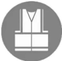 Numatic TBL4045 - Tylko dla Wielkiej Brytanii i krajów UE. - 10