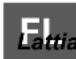 Numatic TBL4045 - VIKTIGT - 2