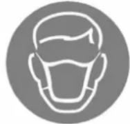 Numatic TBL4045 - Endast för Storbritannien och EU-länder. - 7