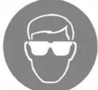Numatic TBL4045 - Apenas para o Reino Unido e países da UE. - 9