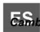 Numatic TBL4045 - ruzione delle lame tergipavimento - 1