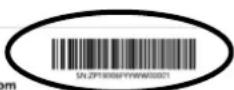 Numatic TBL4045 - NL - 11
