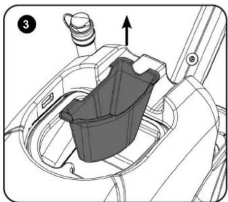 Numatic TBL4045 - IMPORTANT - 2