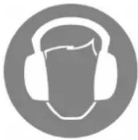 Numatic TBL4045 - Koskee vain Yhdistynyttä kuningaskuntaa ja EU-maita. - 3