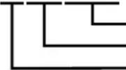 Numatic TBL4045 - FR - 2
