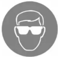 Numatic TBL4045 - DEEE (Déchets d'équipements électriques et électroniques) - 9