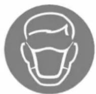 Numatic TBL4045 - Solo para el R.U y países de la UE. - 8