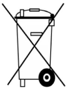 Numatic TBL4045 - FR - 1