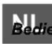 Numatic TBL4045 - Pression de la brosse - 1